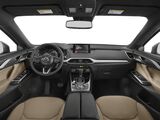 2018 Mazda CX-9 Grand Touring Oshkosh WI