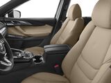 2018 Mazda CX-9 Grand Touring Oshkosh WI