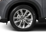 2018 Mazda CX-9 Grand Touring Oshkosh WI