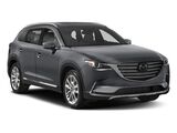2018 Mazda CX-9 Grand Touring Oshkosh WI