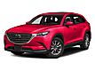 2018 Mazda CX-9 Touring 