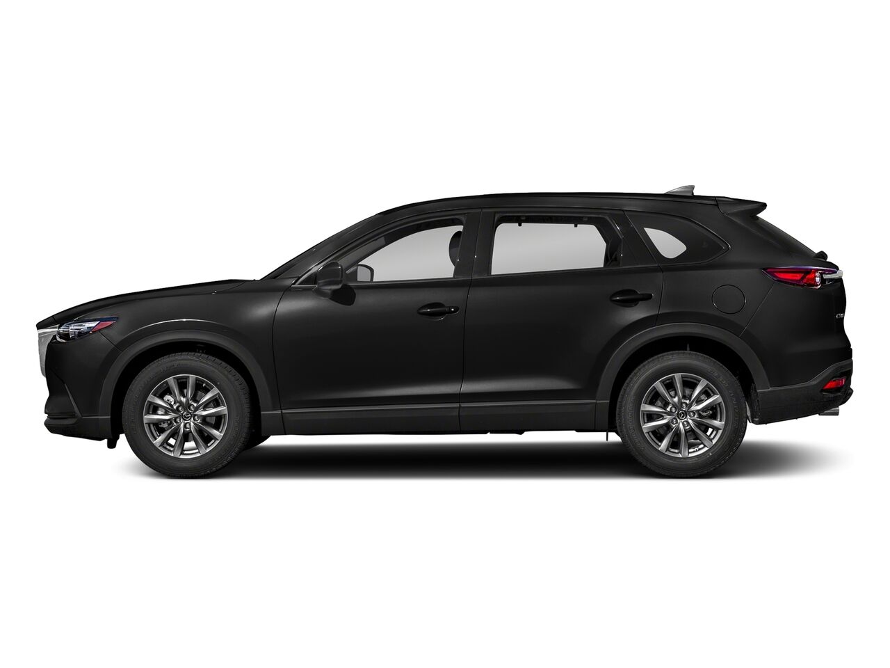 2018 Mazda CX-9 Touring FWD Austin TX