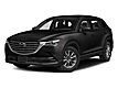2018 Mazda CX-9 Touring