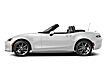 2018 Mazda MX-5 Miata GRAND TOURING AUTO