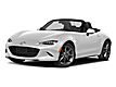 2018 Mazda MX-5 Miata GRAND TOURING AUTO