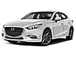 2018 Mazda Mazda3