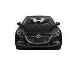 2018 Mazda Mazda3 4-Door Grand Touring Oshkosh WI