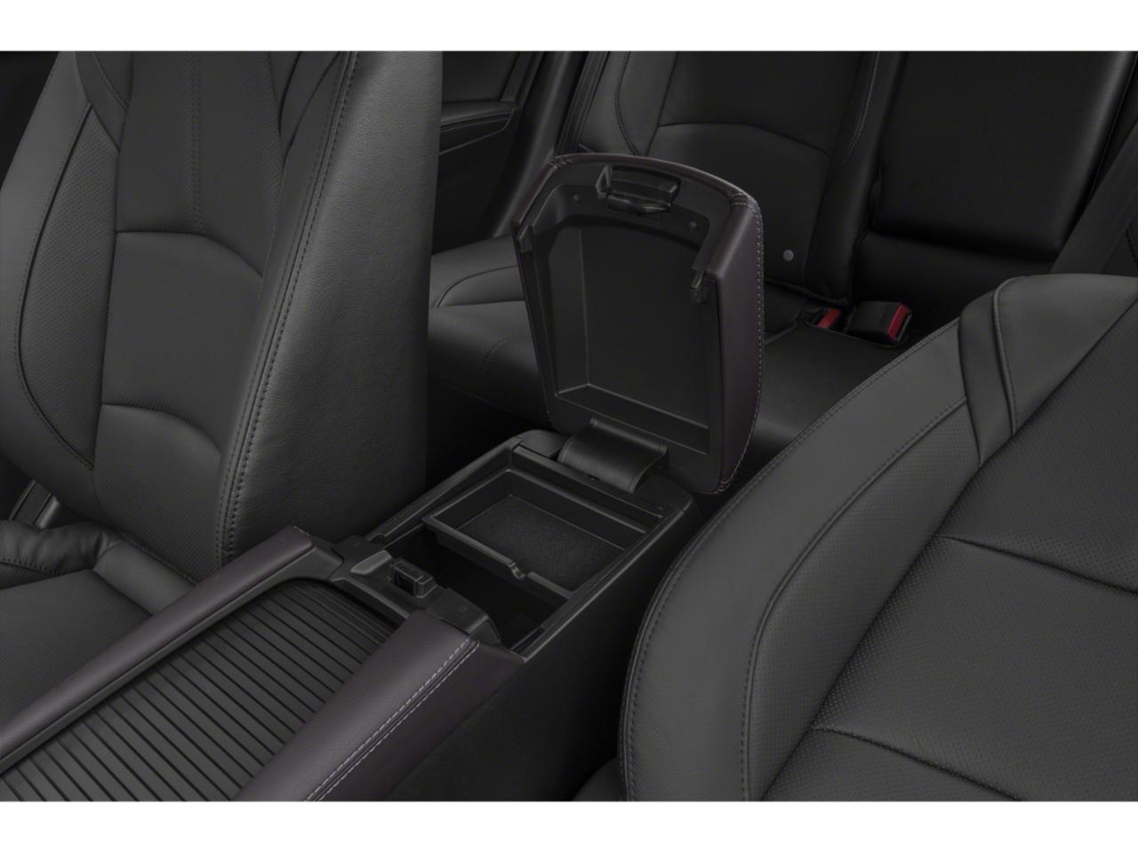 2018 Mazda Mazda3 4-Door Grand Touring San Clemente CA