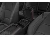 2018 Mazda Mazda3 4-Door Grand Touring Oshkosh WI