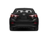 2018 Mazda Mazda3 4-Door Grand Touring Oshkosh WI