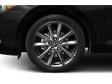 2018 Mazda Mazda3 4-Door Grand Touring Oshkosh WI