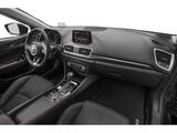 2018 Mazda Mazda3 4-Door Grand Touring Oshkosh WI