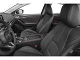2018 Mazda Mazda3 4-Door Grand Touring Oshkosh WI