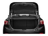 2018 Mazda Mazda3 4-Door Grand Touring Oshkosh WI