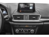 2018 Mazda Mazda3 4-Door Grand Touring Oshkosh WI