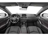 2018 Mazda Mazda3 4-Door Grand Touring Oshkosh WI