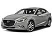 2018 Mazda Mazda3 4-Door Grand Touring