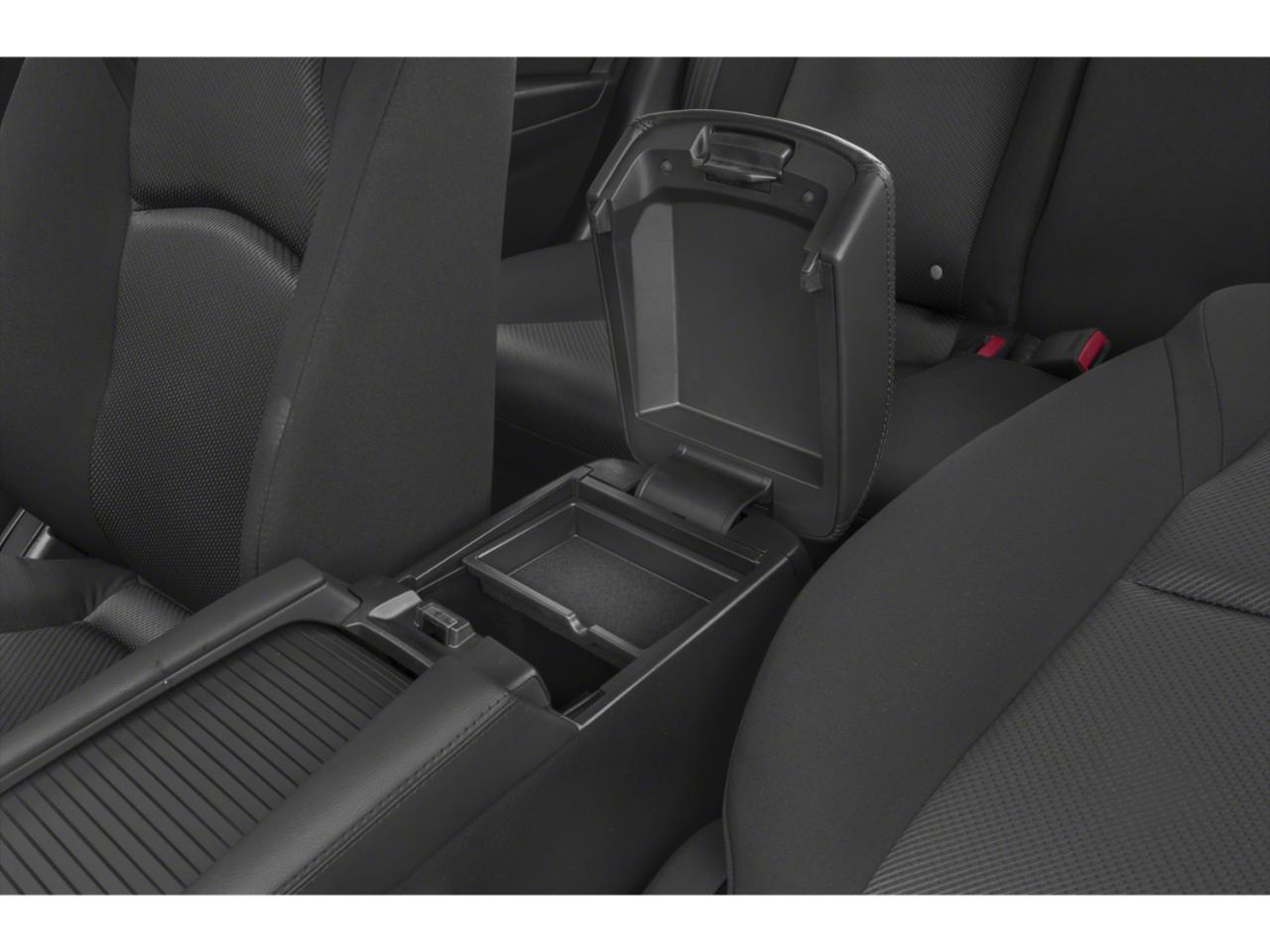 2018 Mazda Mazda3 4-Door Sport Beeville TX