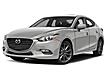 2018 Mazda Mazda3 HB TOURING