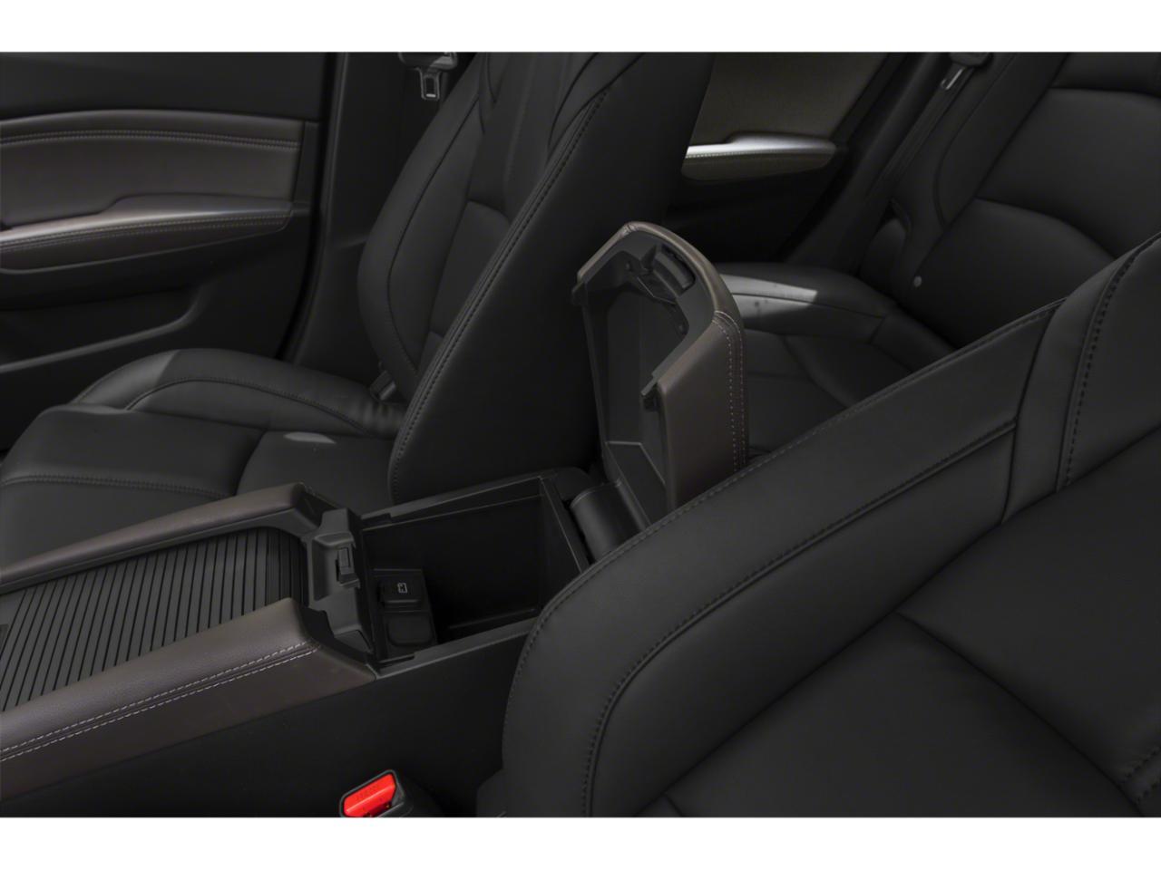 2018 Mazda Mazda3 TOURING 2.5 AUTO San Clemente CA