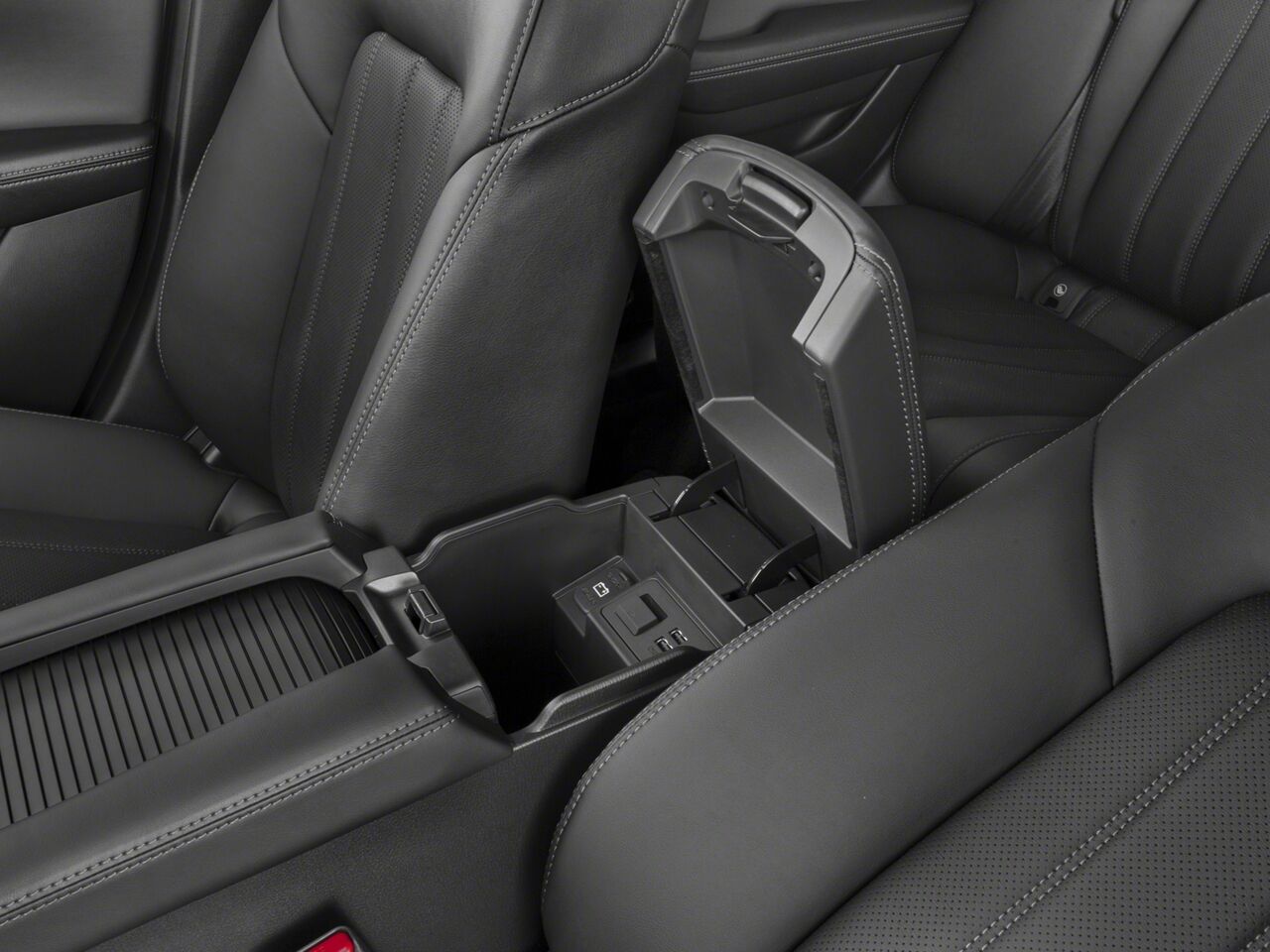 2018 Mazda Mazda6 Grand Touring Reserv Austin TX