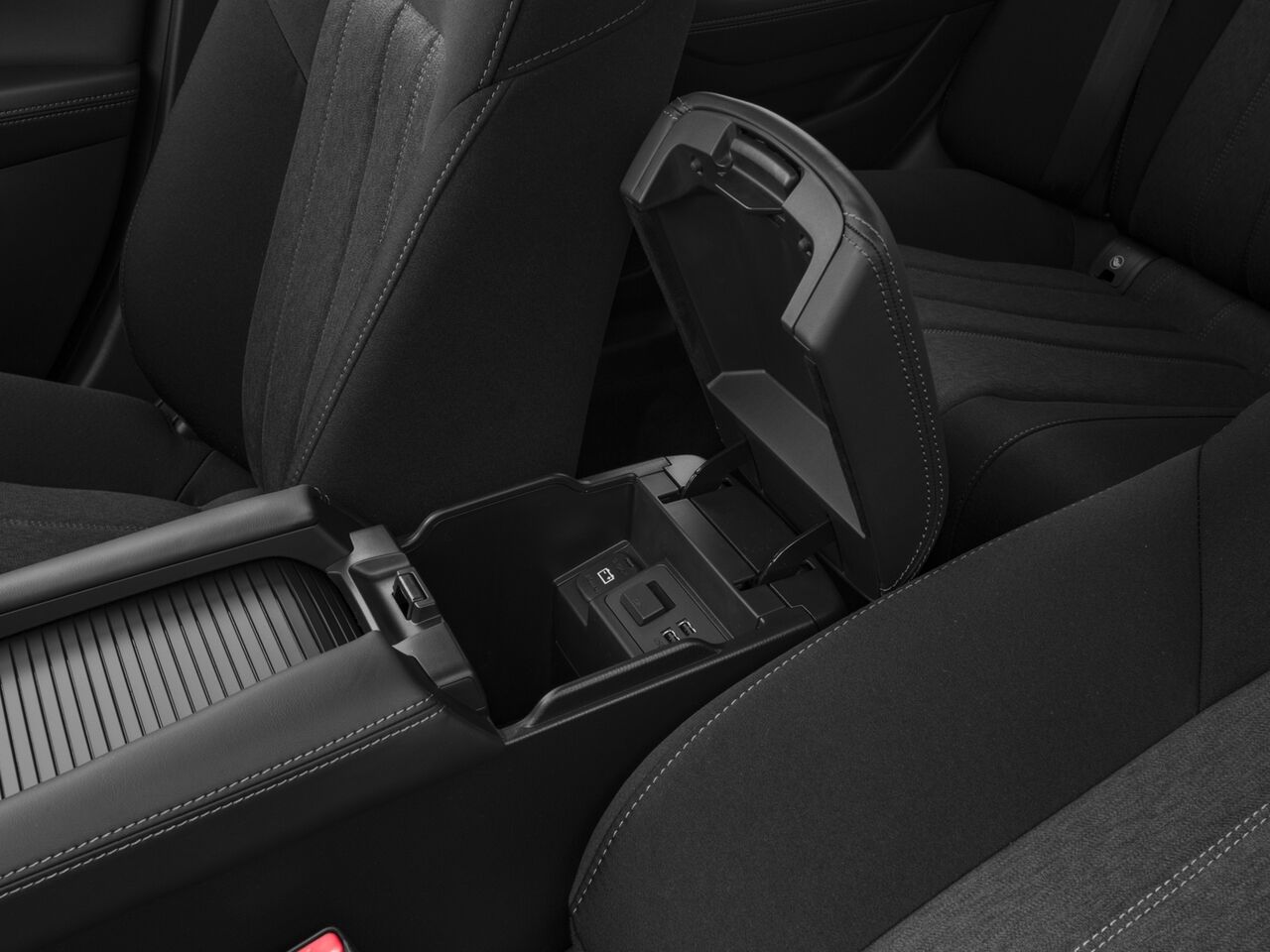 2018 Mazda Mazda6 Sport Gainesville FL