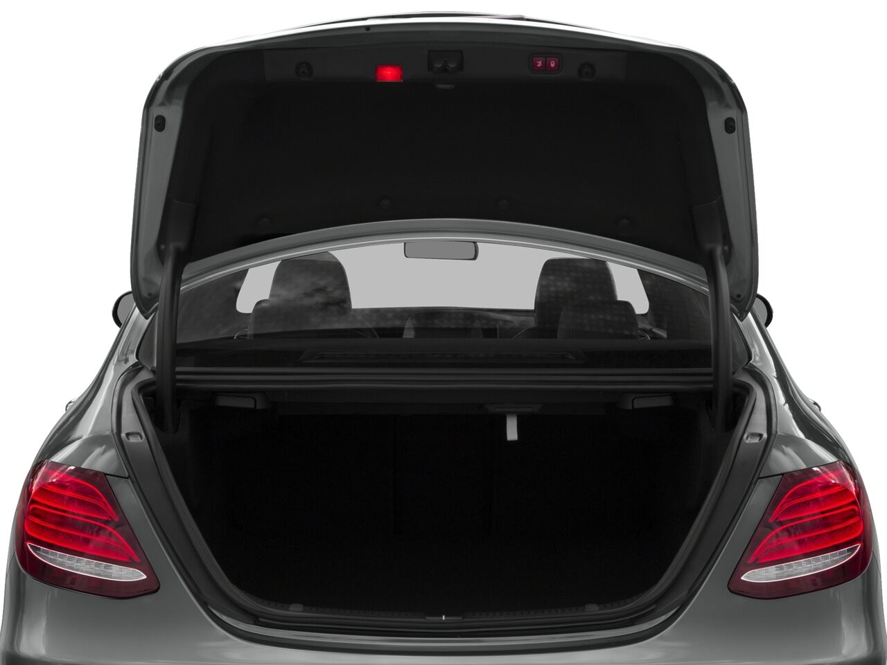 2018 Mercedes-Benz AMG E 43 AMG E 43 Tucson AZ