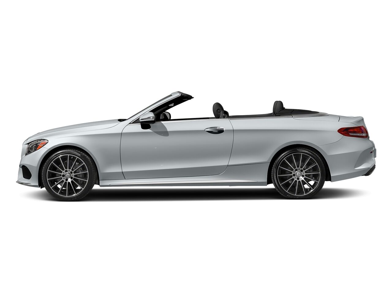 2018 Mercedes-Benz C 300 C 300 Tucson AZ