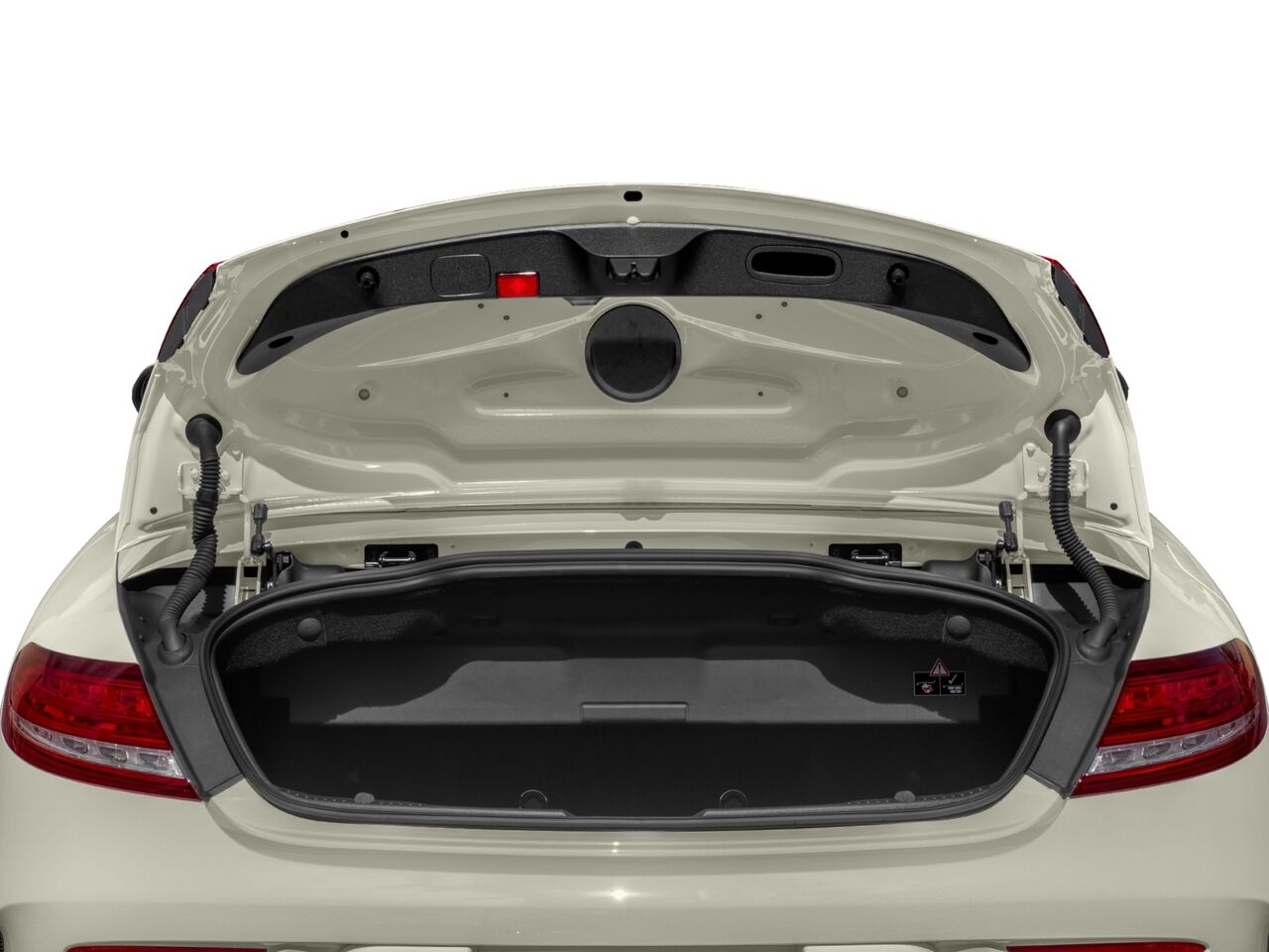 2018 Mercedes-Benz C 300 C300 Plano TX