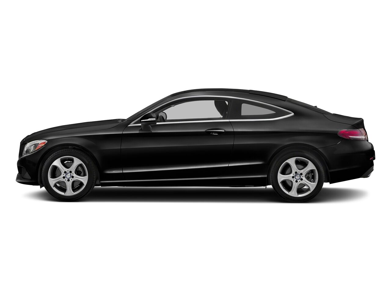 2018 Mercedes-Benz C-Class C 300 Hollywood FL