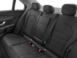 2018 Mercedes-Benz C-Class C 300 Oshkosh WI