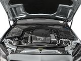 2018 Mercedes-Benz C-Class C 300 Oshkosh WI