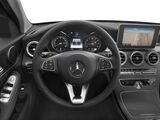2018 Mercedes-Benz C-Class C 300 Oshkosh WI