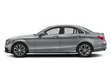 2018 Mercedes-Benz C-Class C 300 San Clemente CA