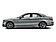 2018 Mercedes-Benz C-Class C 300 San Clemente CA