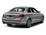 2018 Mercedes-Benz C-Class C 300 San Clemente CA