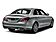 2018 Mercedes-Benz C-Class C 300 San Clemente CA