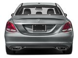 2018 Mercedes-Benz C-Class C 300 San Clemente CA