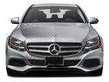 2018 Mercedes-Benz C-Class C 300 San Clemente CA