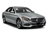 2018 Mercedes-Benz C-Class C 300 San Clemente CA