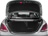 2018 Mercedes-Benz C-Class C 300 San Clemente CA