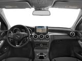 2018 Mercedes-Benz C-Class C 300 San Clemente CA