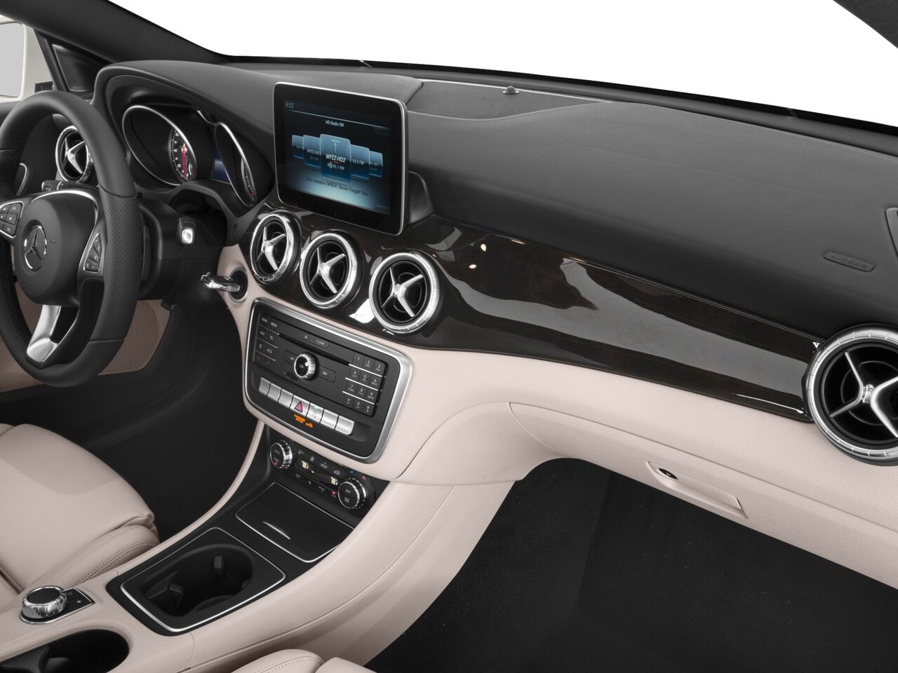 2018 Mercedes-Benz CLA CLA 250 Edmonton AB