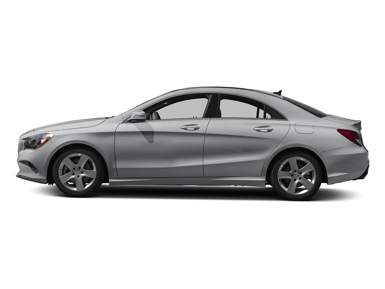2018 Mercedes-Benz CLA CLA 250 Lake Worth FL