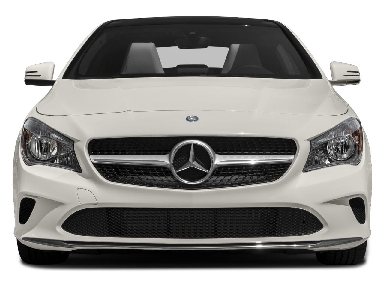 Used 2018 MercedesBenz CLA CLA 250 in Irving TX