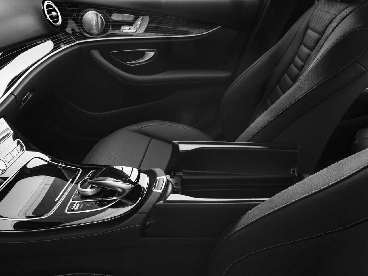 2018 Mercedes-Benz E 400 E 400 4MATIC Mesa AZ
