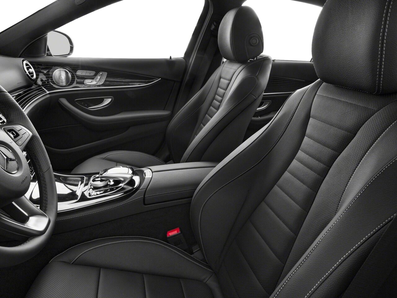 2018 Mercedes-Benz E 400 E 400 4MATIC Mesa AZ