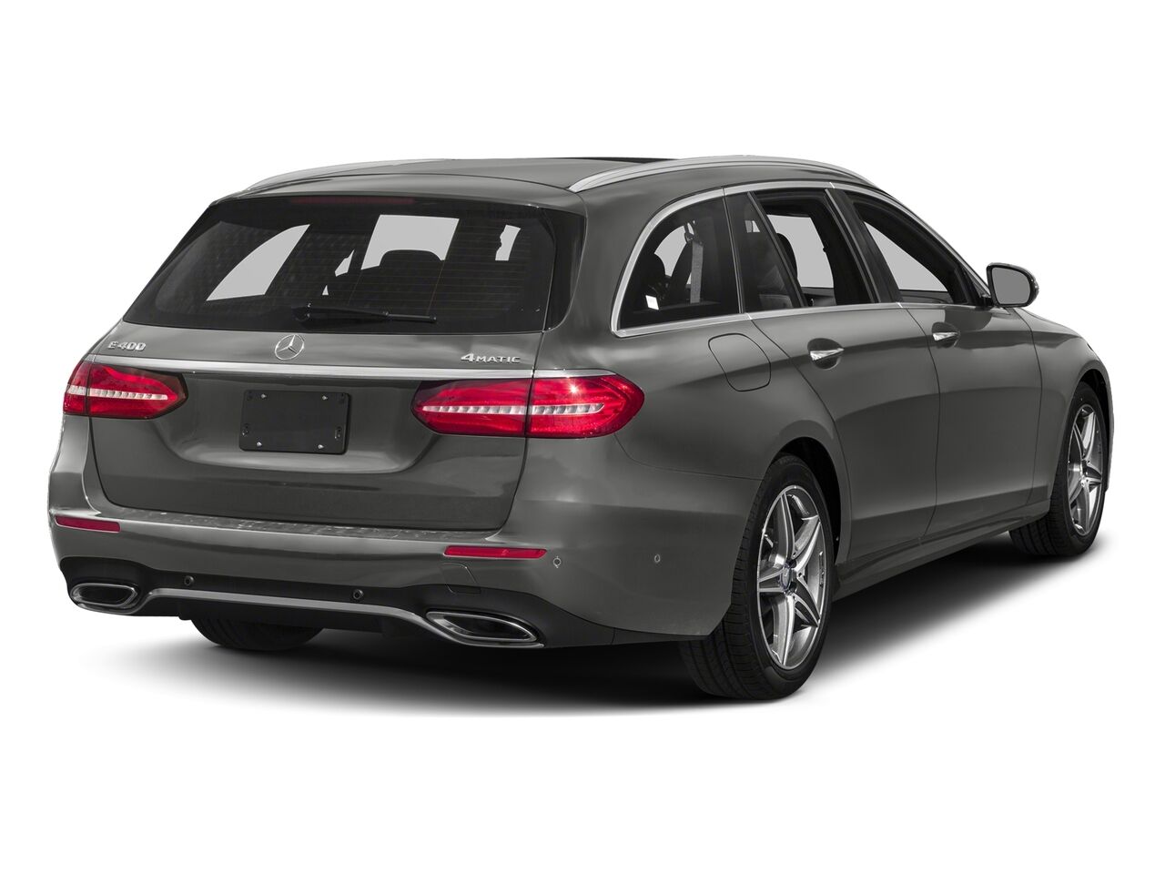 2018 Mercedes-Benz E 400 E 400 4MATIC Tucson AZ