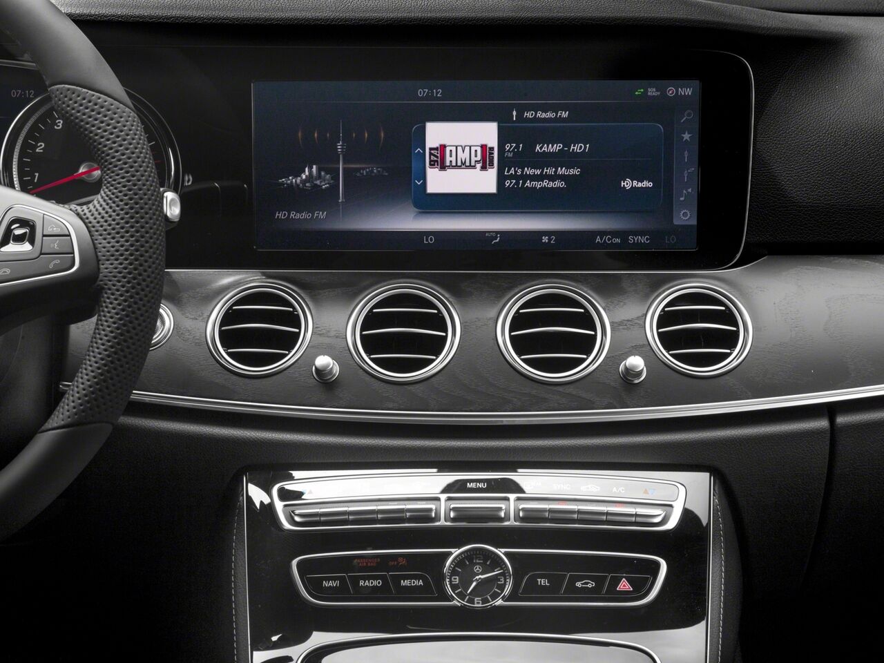 2018 Mercedes-Benz E 400 E 400 4MATIC Tucson AZ