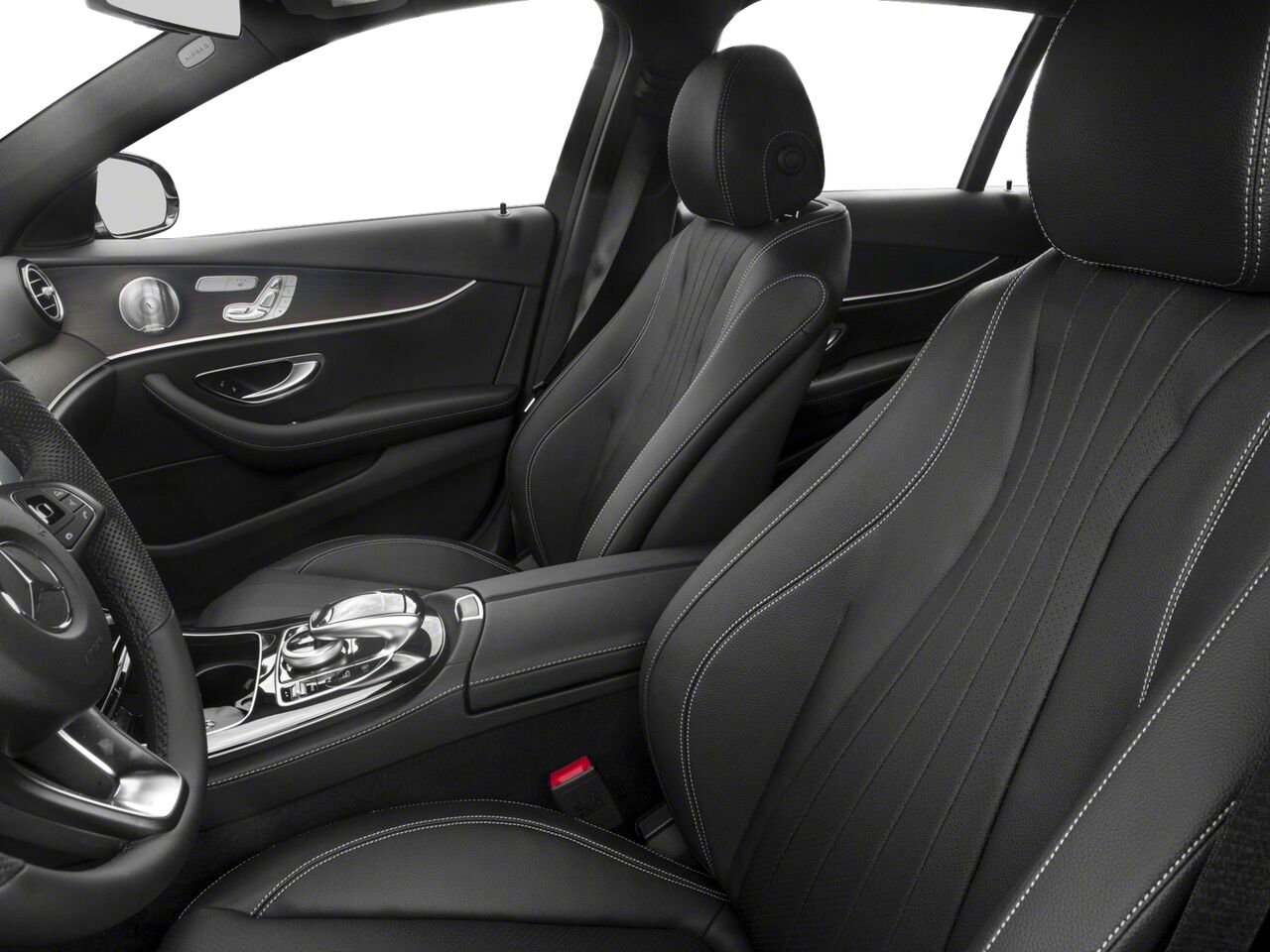 2018 Mercedes-Benz E 400 E 400 4MATIC Tucson AZ